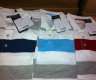 Bugatti Herren Poloshirts...